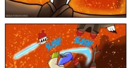 Squawk Library