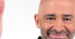 Antonio Lobato