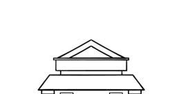 Drawing Library