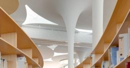 Nut Library
