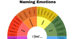 Emotion Library