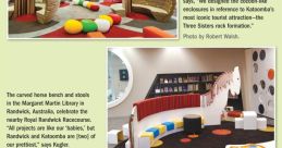 Echo Library