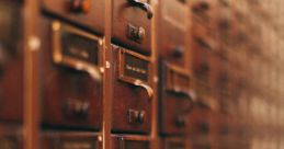 Lock Library