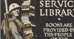 Warfare Library