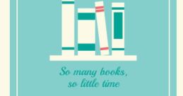 Announcement Library