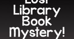 Sick Library