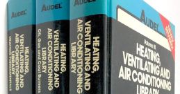 Air condition Library