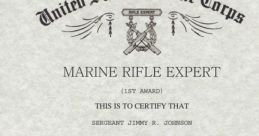 M 14 Library