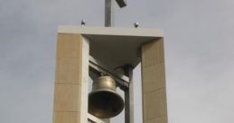 Church bells Library