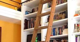 Track Library
