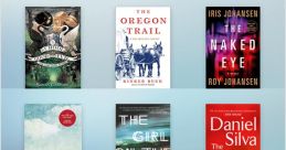IBook Library
