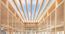 Energy Library
