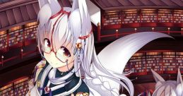 Tail Library