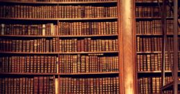 Pieces Library