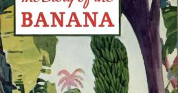 Banana Library