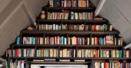 Pitched up pad Library