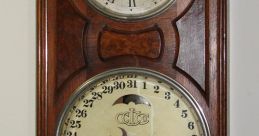 Dial Library