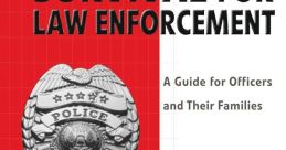 Law enforcement Library