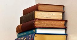 Velcro Library