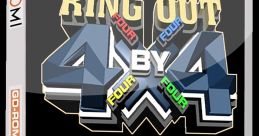 Ring out Library