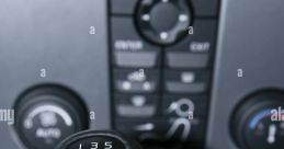 Gearshifts Library