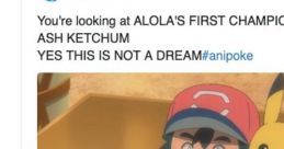 Ash Ketchum (Pokemon, 4Kids)