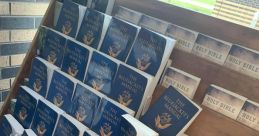 Onboard Library