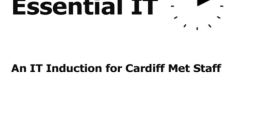 Induction Library