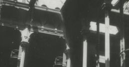 Demolition Library