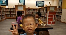 Bb Library