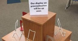 Raising Library
