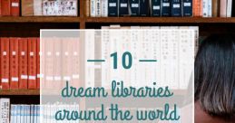 Drizzle Library