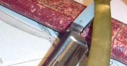 Shaving Library