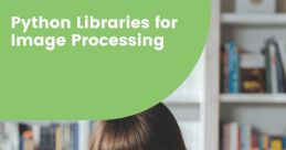 Processing Library