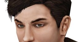 Atton Rand (Nicky Katt) from KOTOR2 Type your text and hear it in the voice of Atton Rand (Nicky Katt) from KOTOR2.