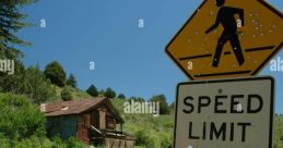 10 mph Library