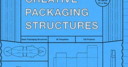 Packaging Library