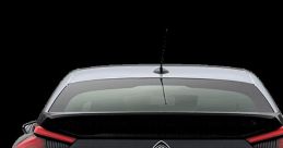 Citroen C4 Library