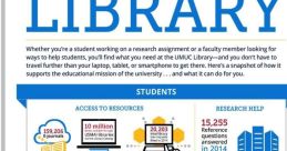 Skidding Library