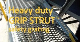 Grating Library