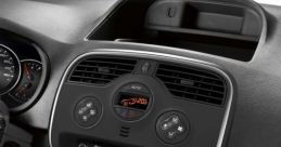 Renault Kangoo Library The associated with the Renault Kangoo S Library are a symphony of diesel-powered engines, gears