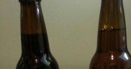 Beer bottle Library