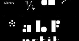 Type Library