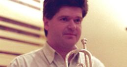 Trumpet Library