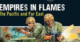 Bolt action Library