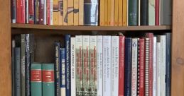 Fire Arm Library