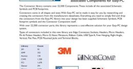 Connector Library