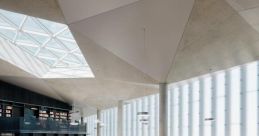 Future Library