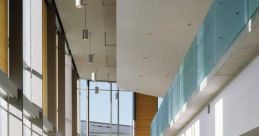 Business Library