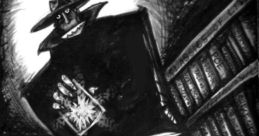 Policeman Library